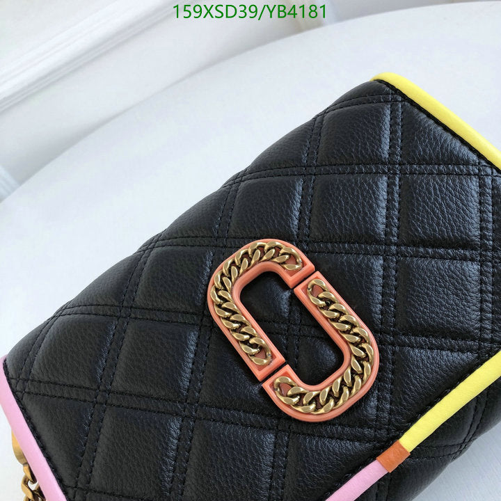 SAMC - MOJ Bags - 205