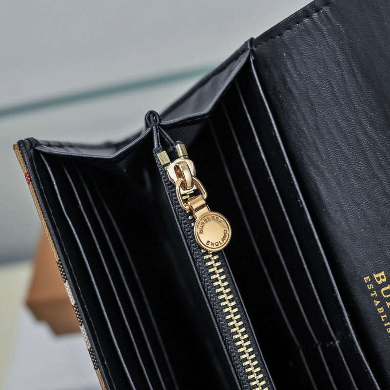 Glami-i BOR Men Bags - 091