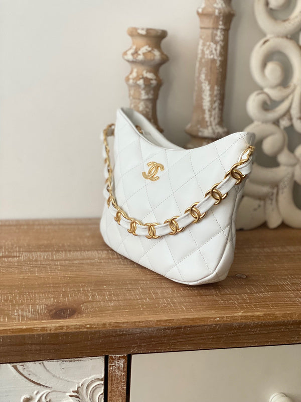 Glami-i - CHL Lady Bags - 076