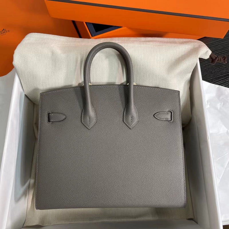 Glamy - HMS Bags - 417