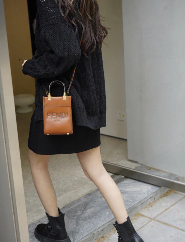 Glami - GlamiE Bags - 518