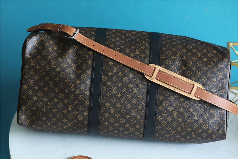 Glami GlamI Lu-Vi bags - 11330