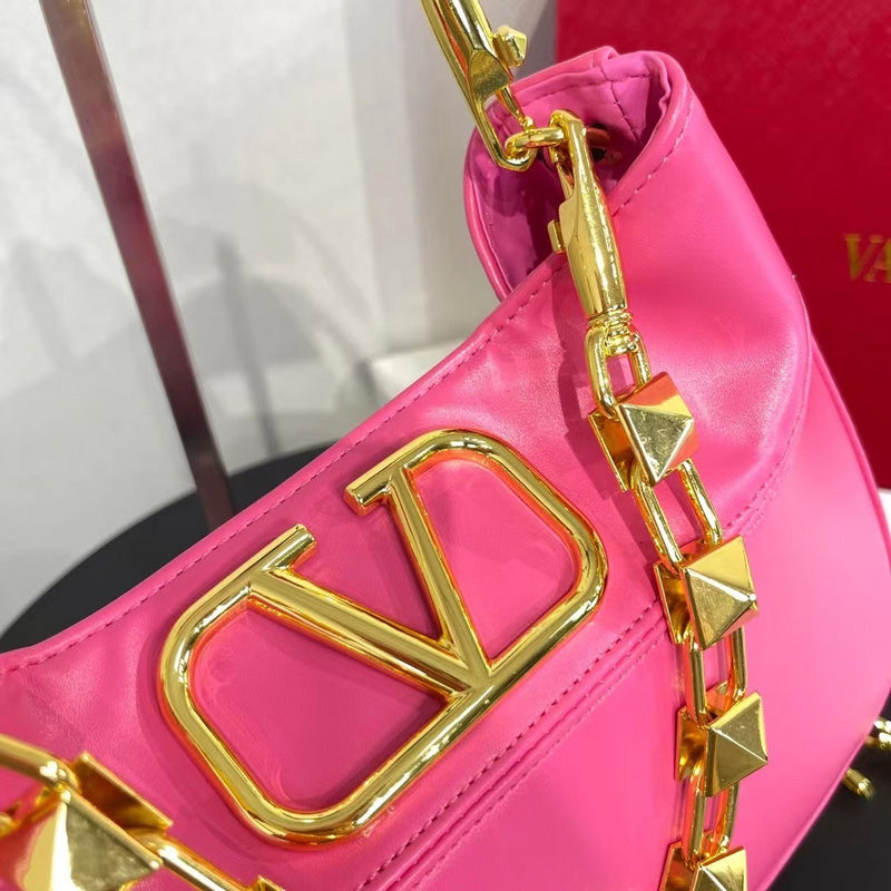 Satchel Bags - VLO Bags - 003