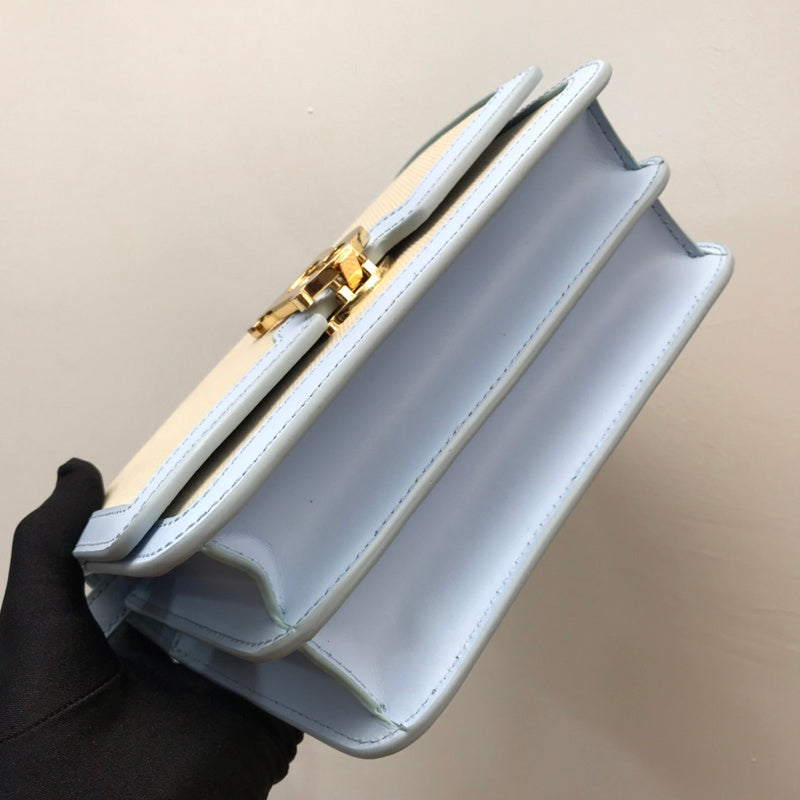 Glami-i BOR Bags - 552
