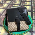 Glami-i - Guki Men Bags - 293
