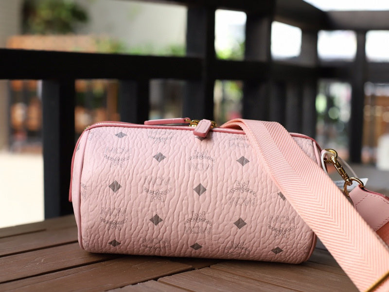Glami-i - MQM Bags - 035