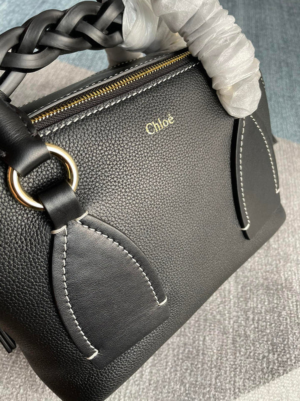 Glamy - CLE Bags - 686