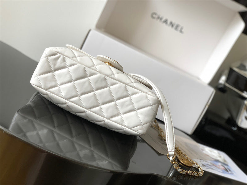 Glami- - CHL Bags - 473