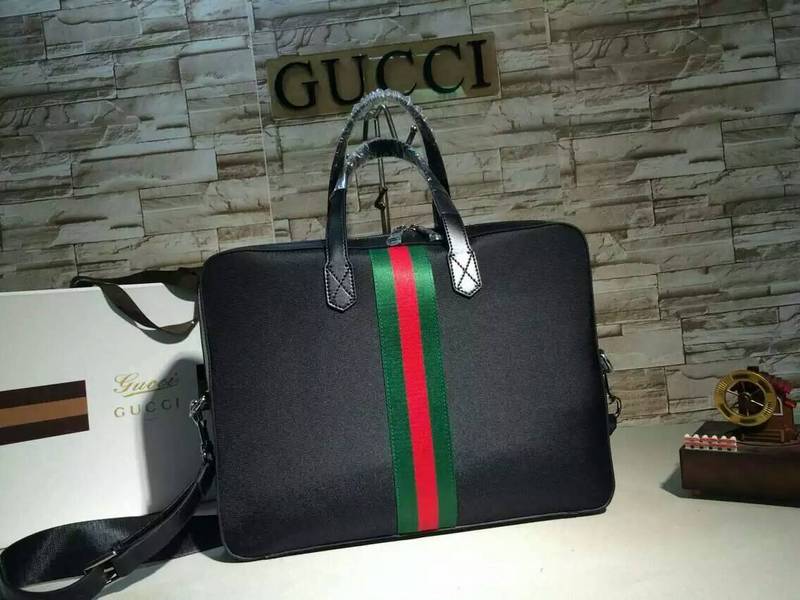 Satchel Bags - GCI Bags - 2376