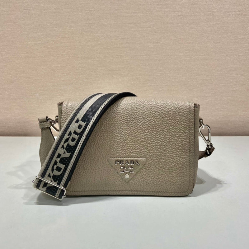 Glami-i - PD Lady Bags - 145