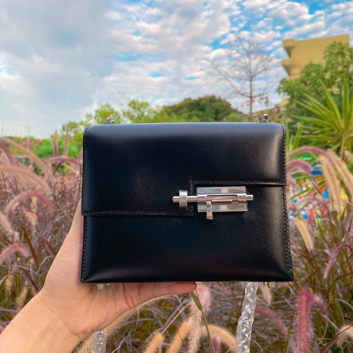 Glami - HMS Bags - 2258
