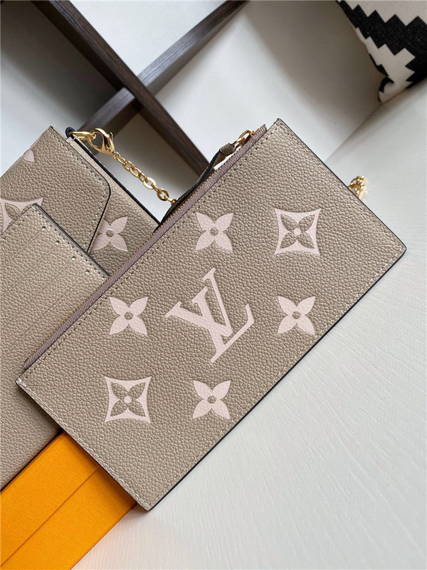 Glami-LAON - LOV Bags - 969