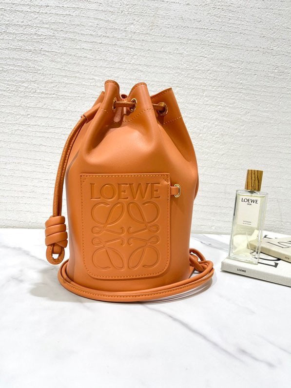 Glami - LWO Bags - 165