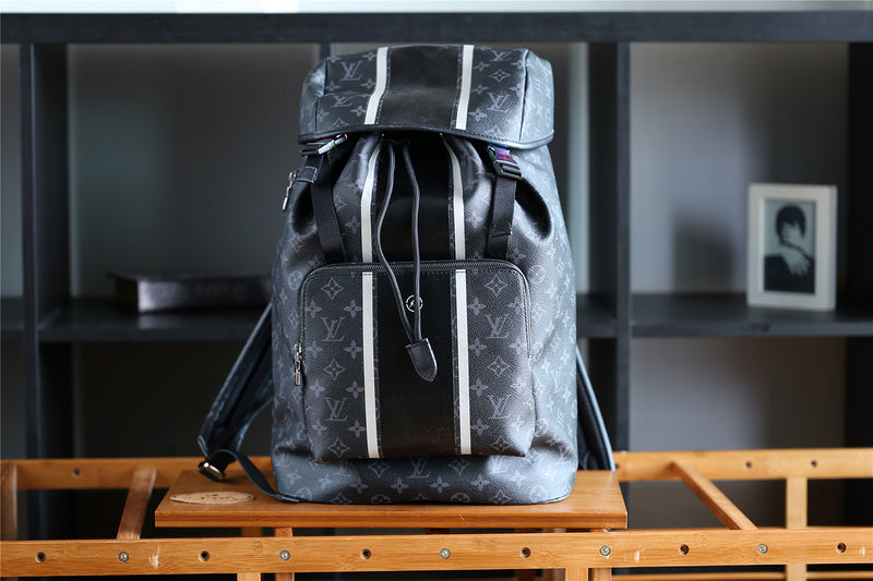 Glami-i LOV Backpacks - 211