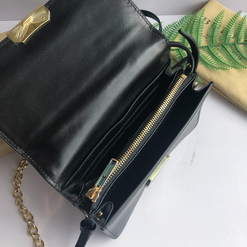ELE Fashion -BBR Bags - 1376