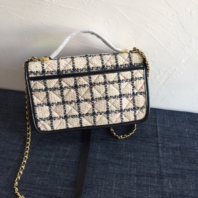 glamy - CHL Bags - 2735
