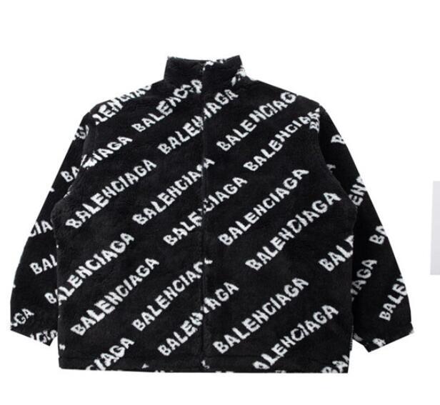 SAMC - Mix Jackets - 291