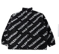 SAMC - Mix Jackets - 291