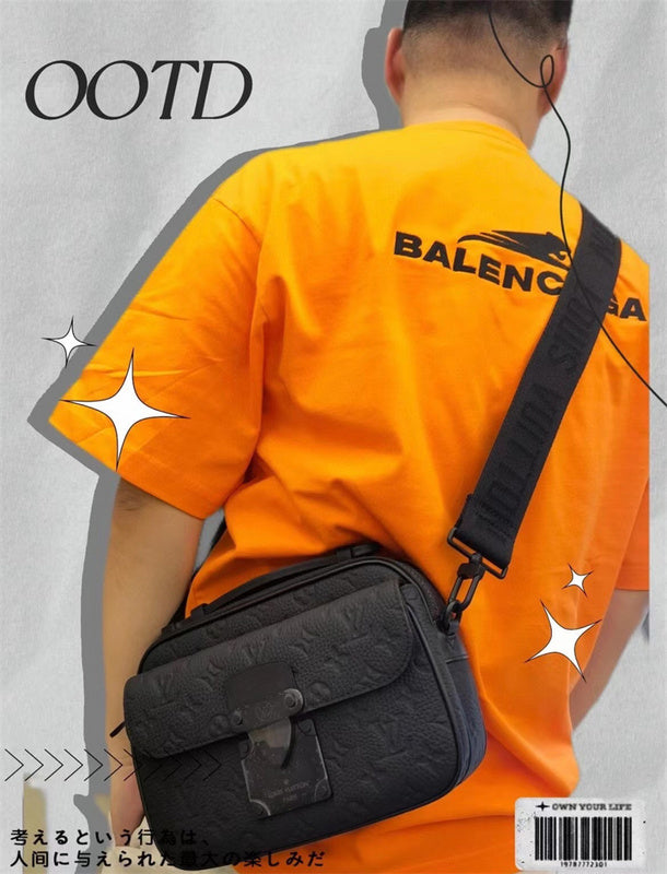 Glami - LOV Bags - 372