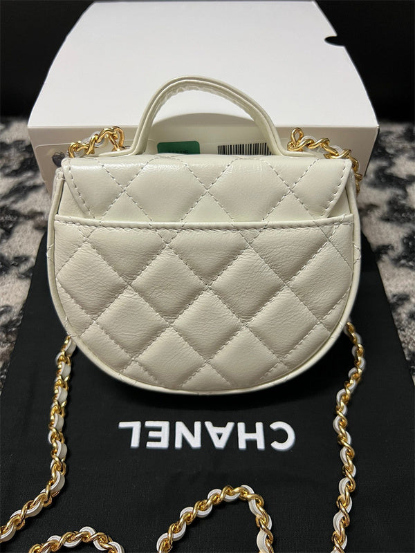 Glami- - CHL Bags - 379