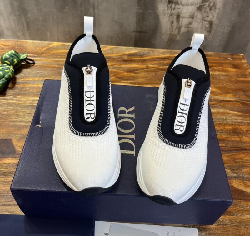SAMCC - DOR Women Shoes - 307