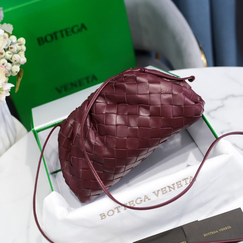 Glami-i - BOV Lady Bags - 254