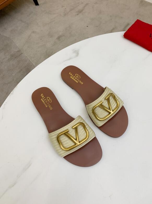 SAMC - VEL Women Shoes - 335