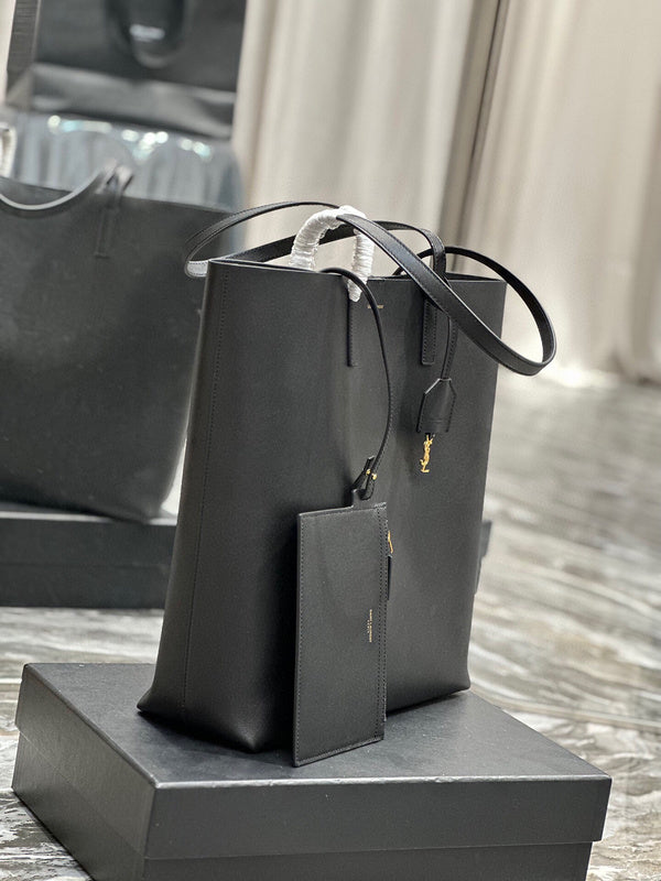 Glami- Glami- - SLY Bags - 216