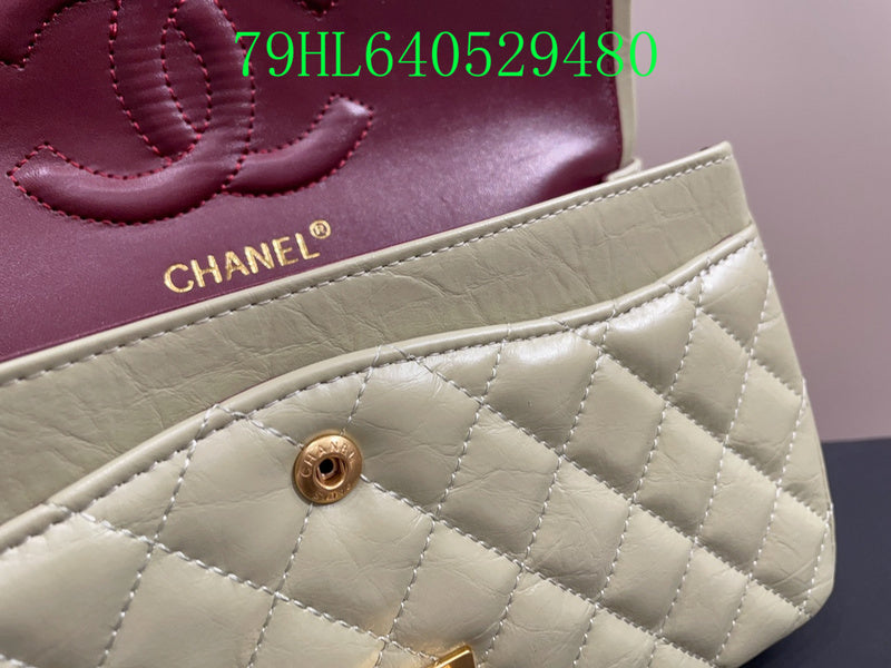 Glami - CHL Bags - 793