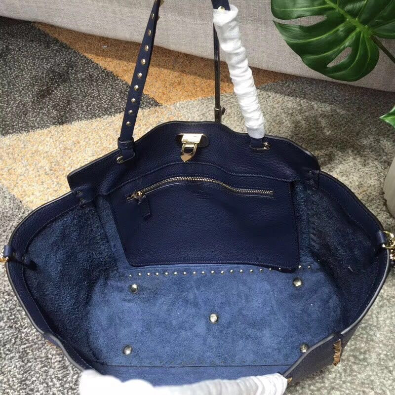 Glami-i VEL Lady Bags - 296