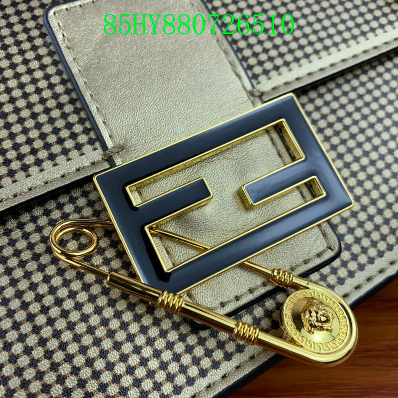 Glami - FDE Bags - 3295