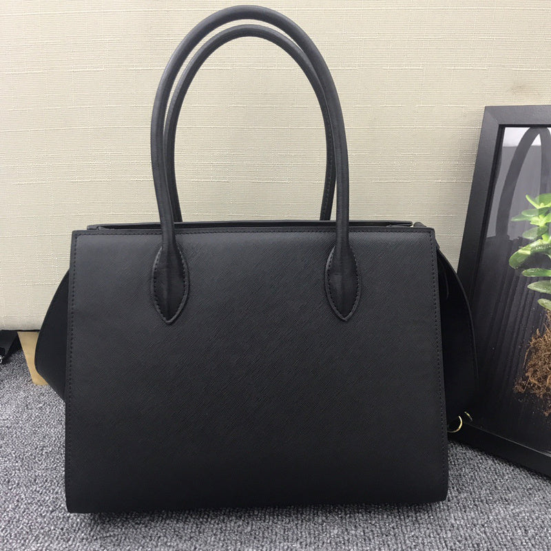 Satchel Bags - PDA Bags - 1411
