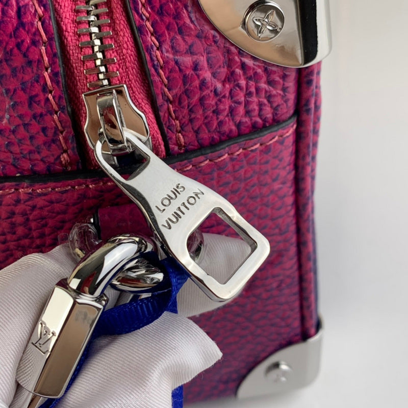 Satchel Bags - VL Bags - 4306