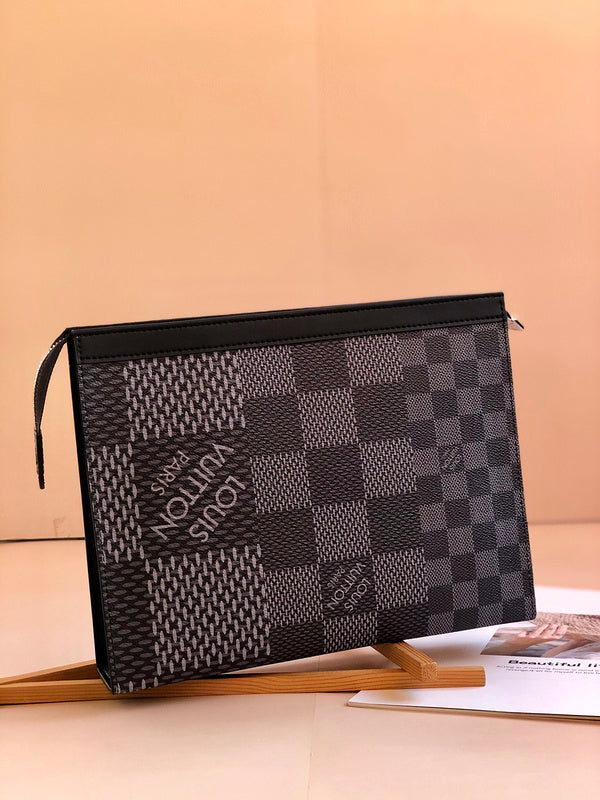 Glami GlamI Lu-Vi bags - 17656