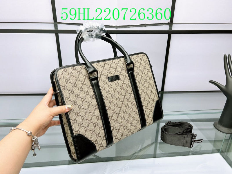 Glami Fashion - GCI Bags - 11250