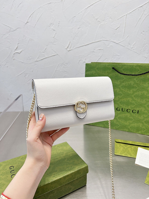 Glami Fashion - GCI Bags - 11877