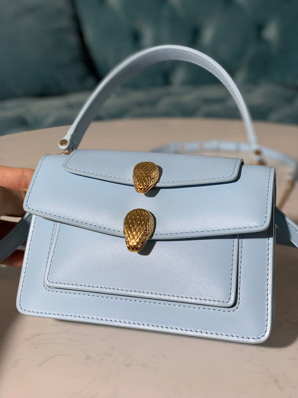 Glami - BGL Bags - 310