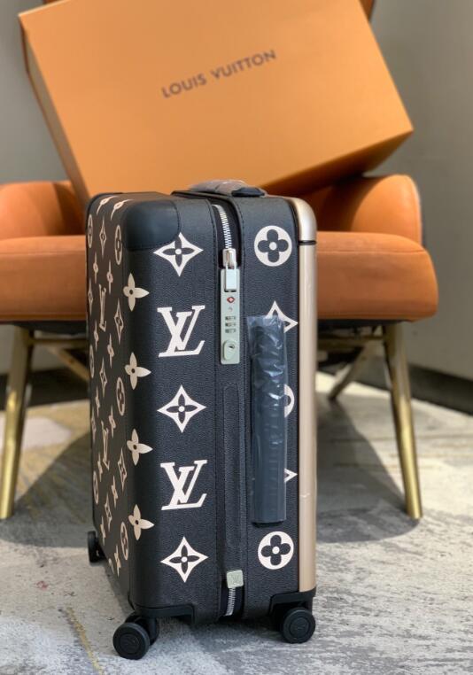 SAMC - Travel Bags - 017
