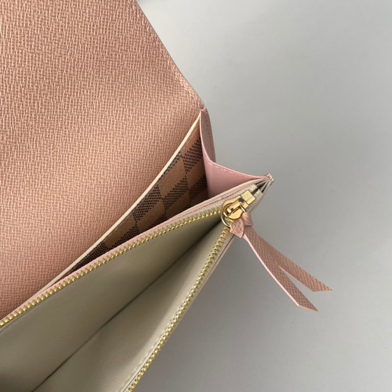 Satchel Bags - VL2 Bags - 262