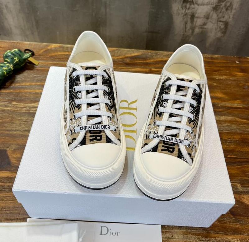 SAMCC - DOR Women Shoes - 143
