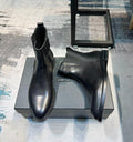 SAMC - DAG Men Shoes - 096