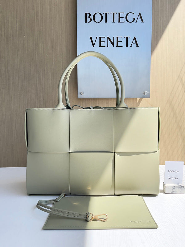 Glamy - BOV Bags - 500