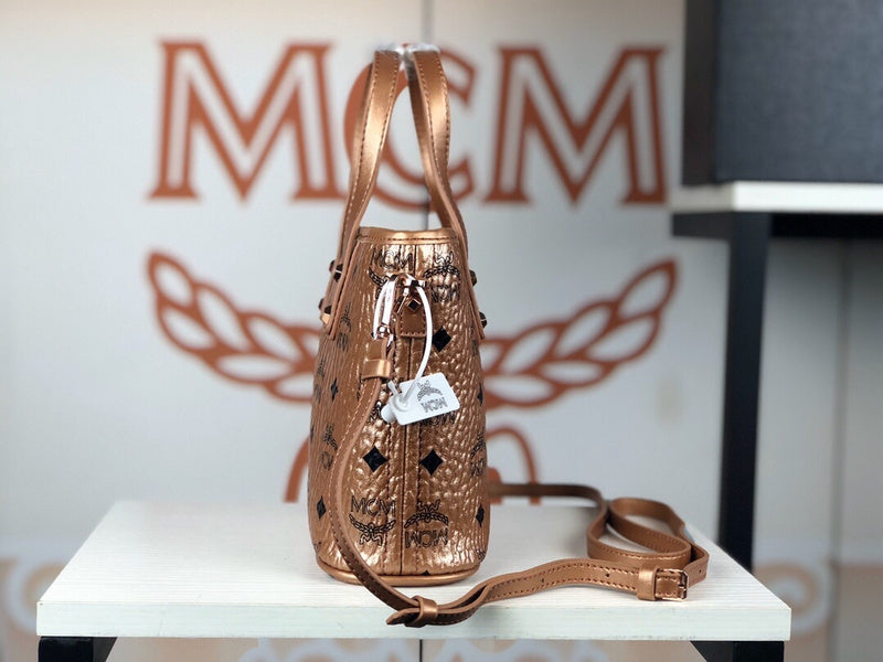 Satchel Bags - MC Bags - 440