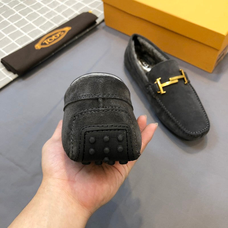 Satchel Bags - Mix Shoes - 963