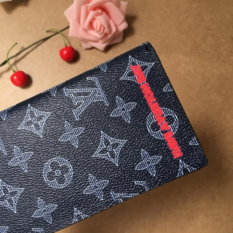 Glami GlamI Lu-Vi bags - 17882