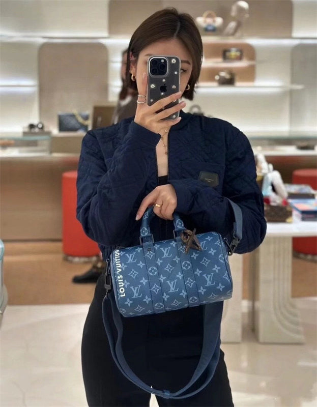 Glami - LOV Bags - 439