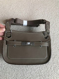 Glami - HMS Bags - 887