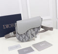 Glami - GLAMIr Bags - 1547