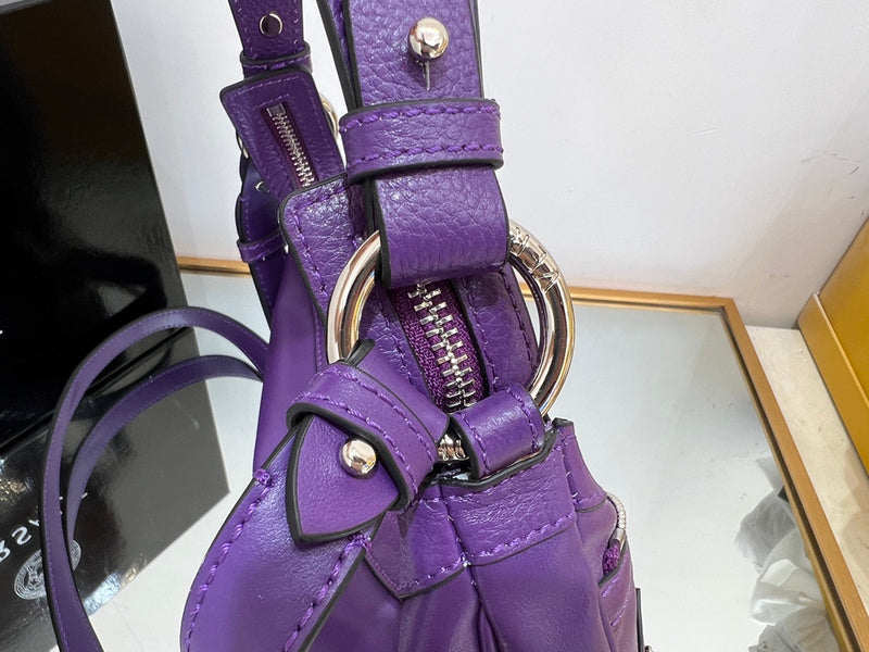 Glamy - VAR Bags - 025