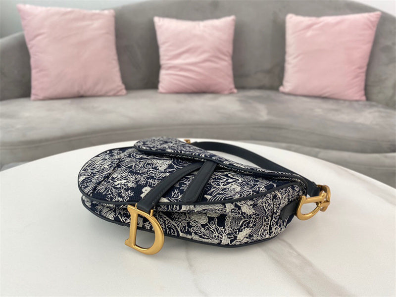 Glami- - DOR Bags - 268